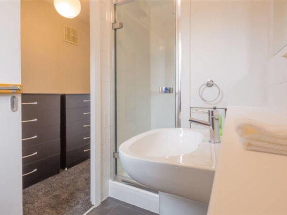 Armitage Way Holiday Apartment - Perfect To Self Isolate 剑桥 外观 照片